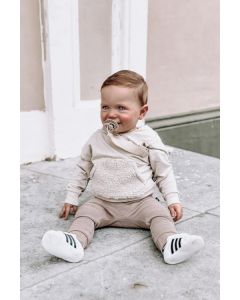 Baby jongens shop