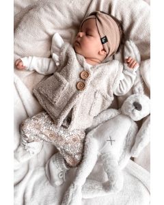 Newborn 50 74 Meisjes outfits Shop the Look
