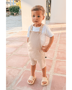 Outfit Mylo