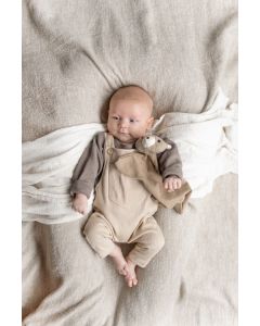 Outfit Aiden