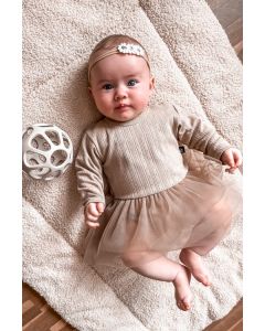 Babykleren jongen online