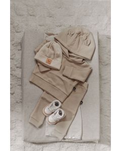 Outfit Josh