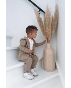Outfit Oona
