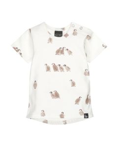 Pinguin t-shirt