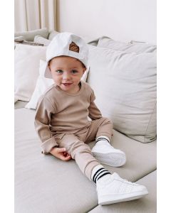 Baby look kleding 2025