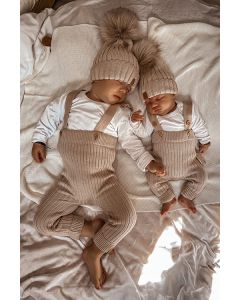 Maat 80 baby kleding shop
