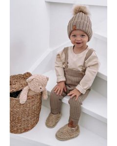 Outfit Roan