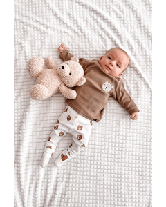 Outfit Aiden