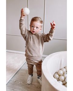 Shop the look Boys 50 116