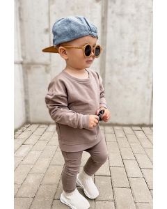 Outfit Joey