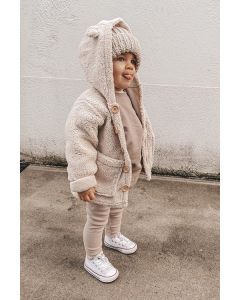 Outfit Twan
