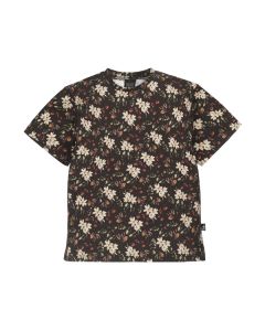 Loose fit t-shirt kreta