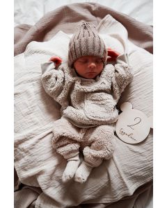 Baby pakje newborn outlet