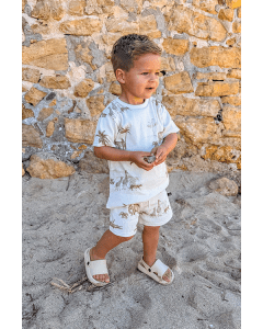Outfit Bodi