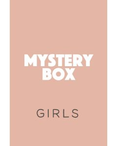 Mysterybag girls