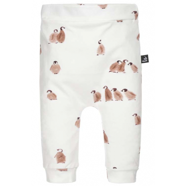 Pinguin broekje