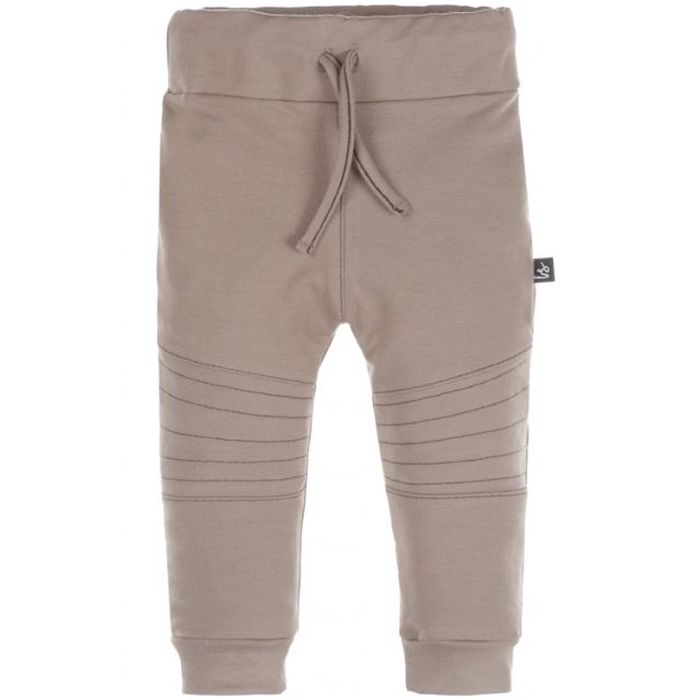 Biker broekje (light oak)