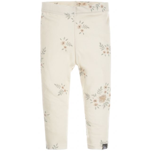 Legging boeket