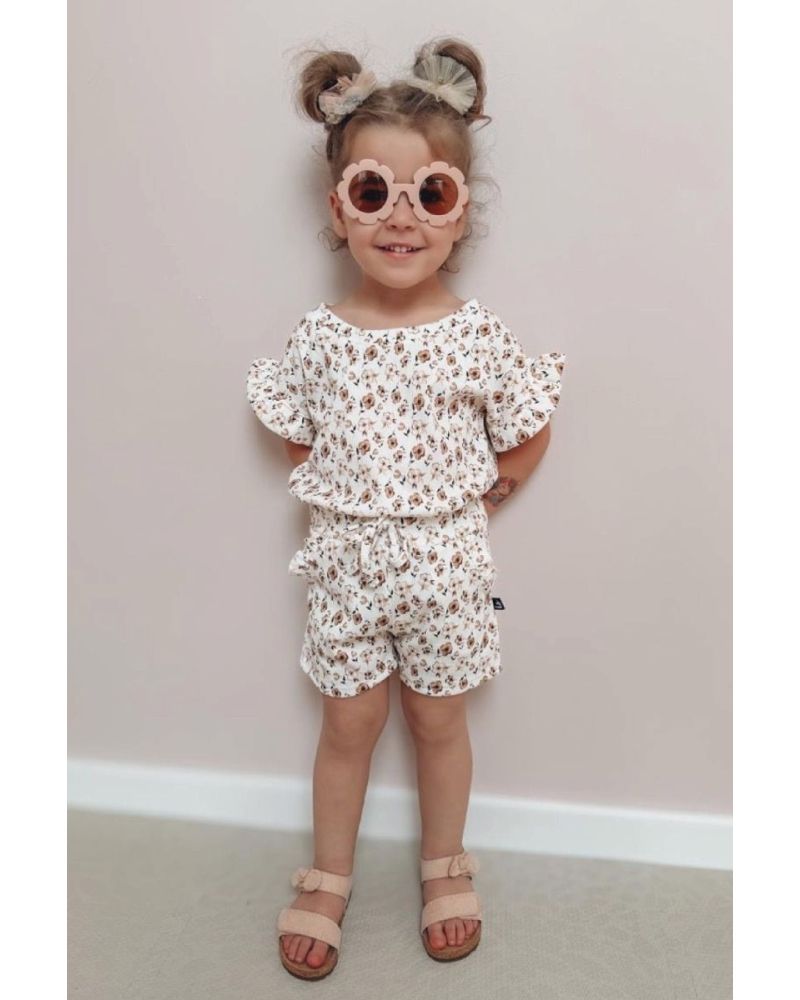 Outfit Lilou