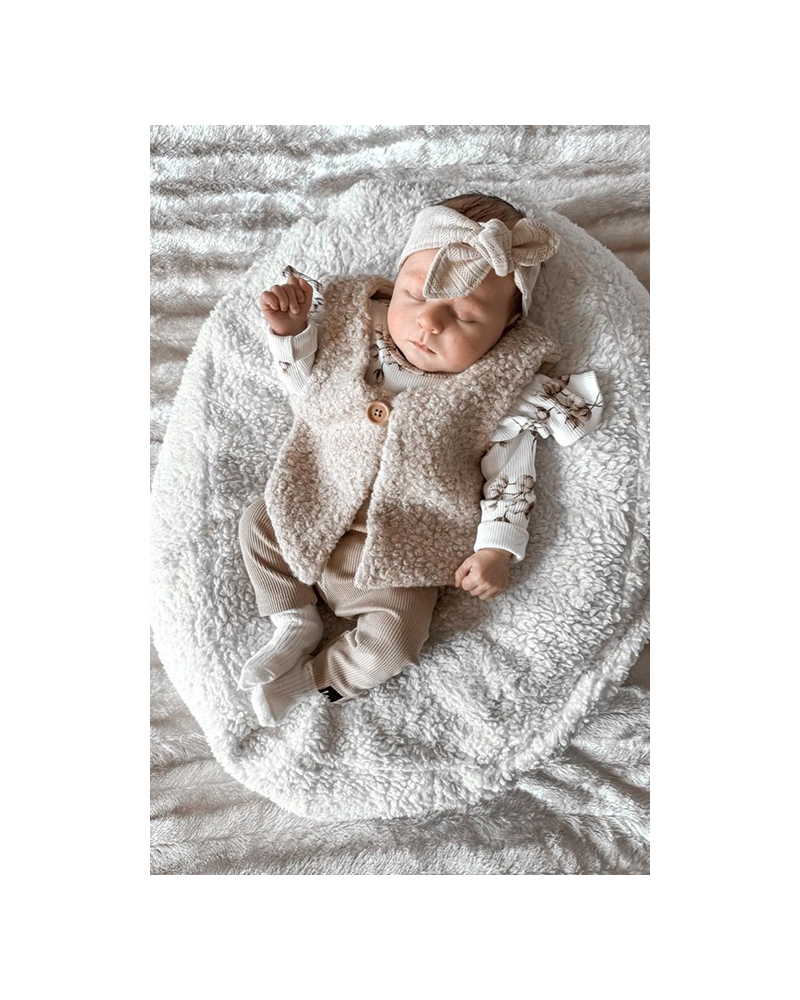 Outfit Alyssa