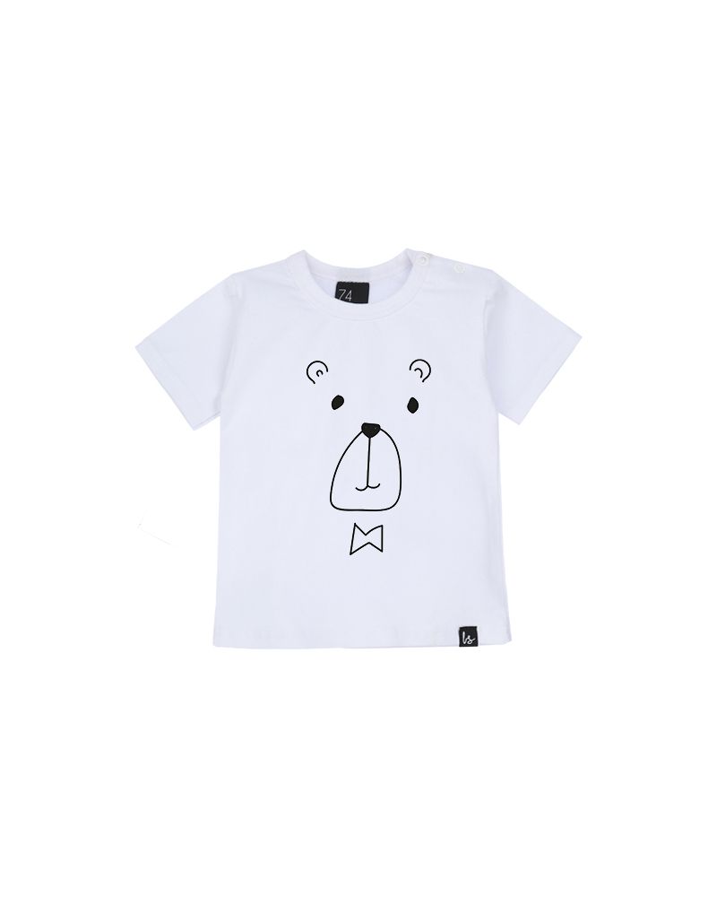 Beer shirts top