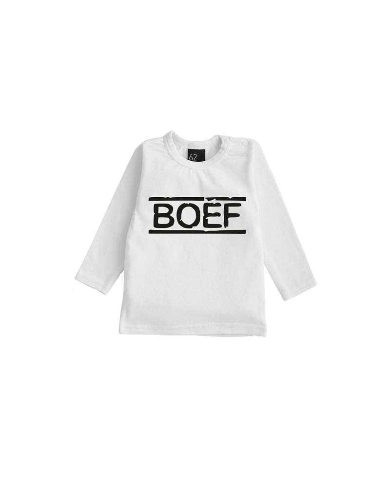 Kleding boef store