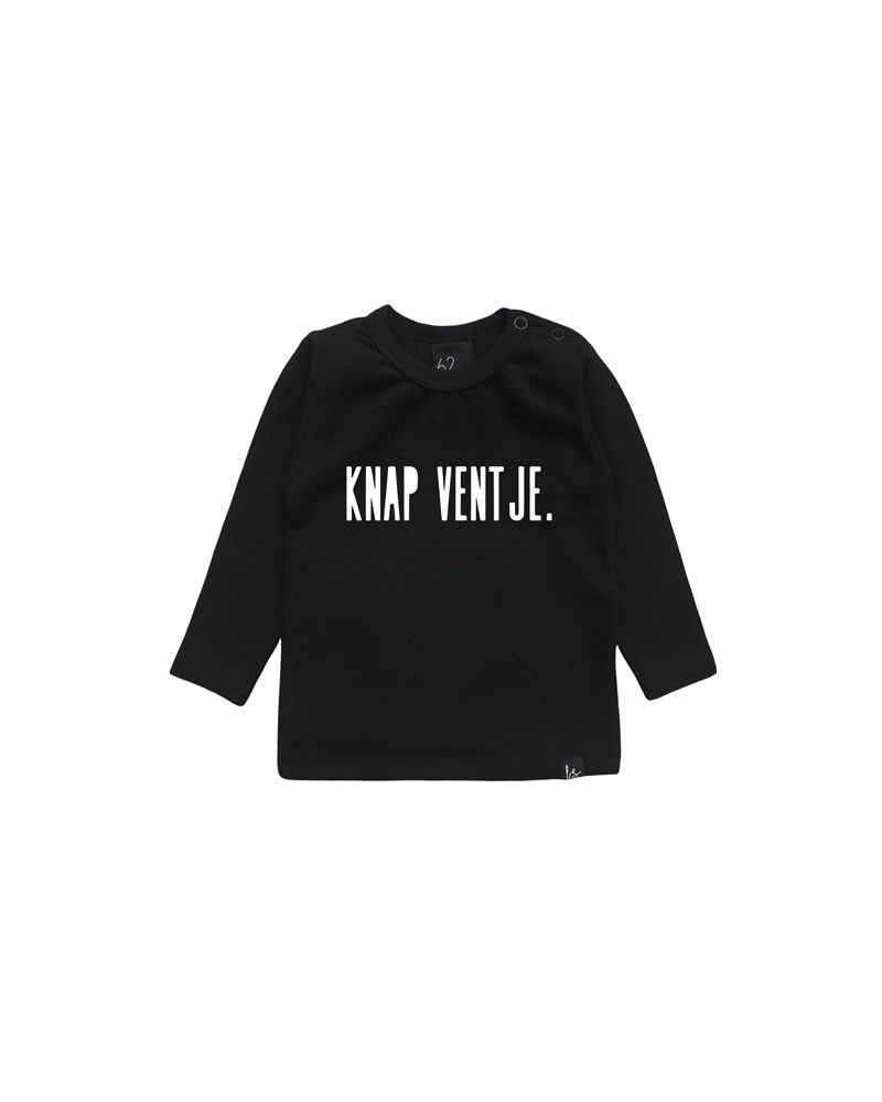 Knap kinderkleding hotsell