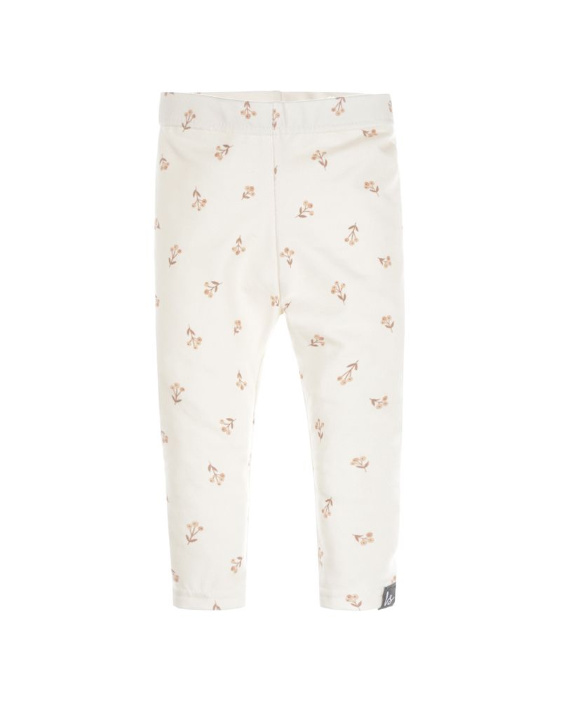 Legging berries