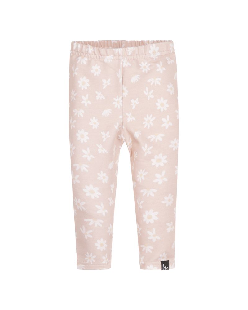 Legging madelief 