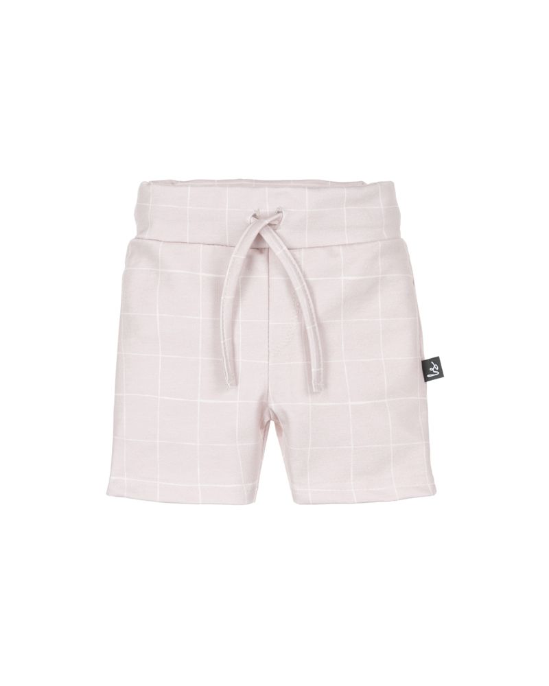 Short grid (sand)