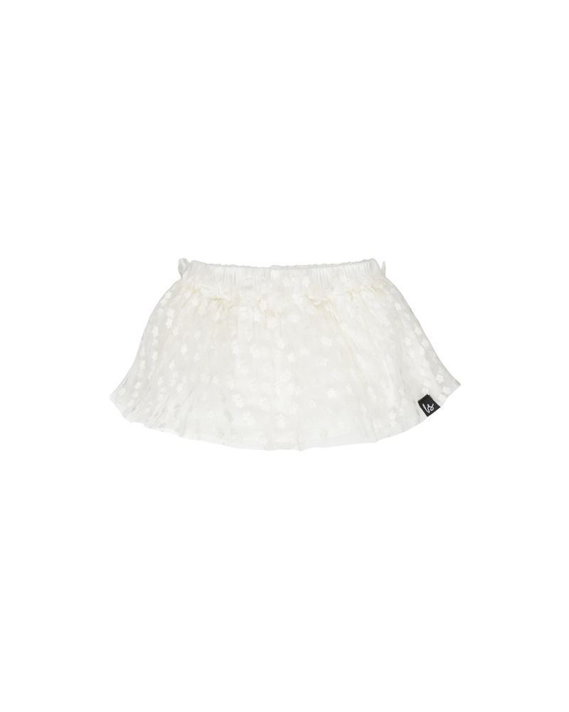 Tutu rokje baby hotsell