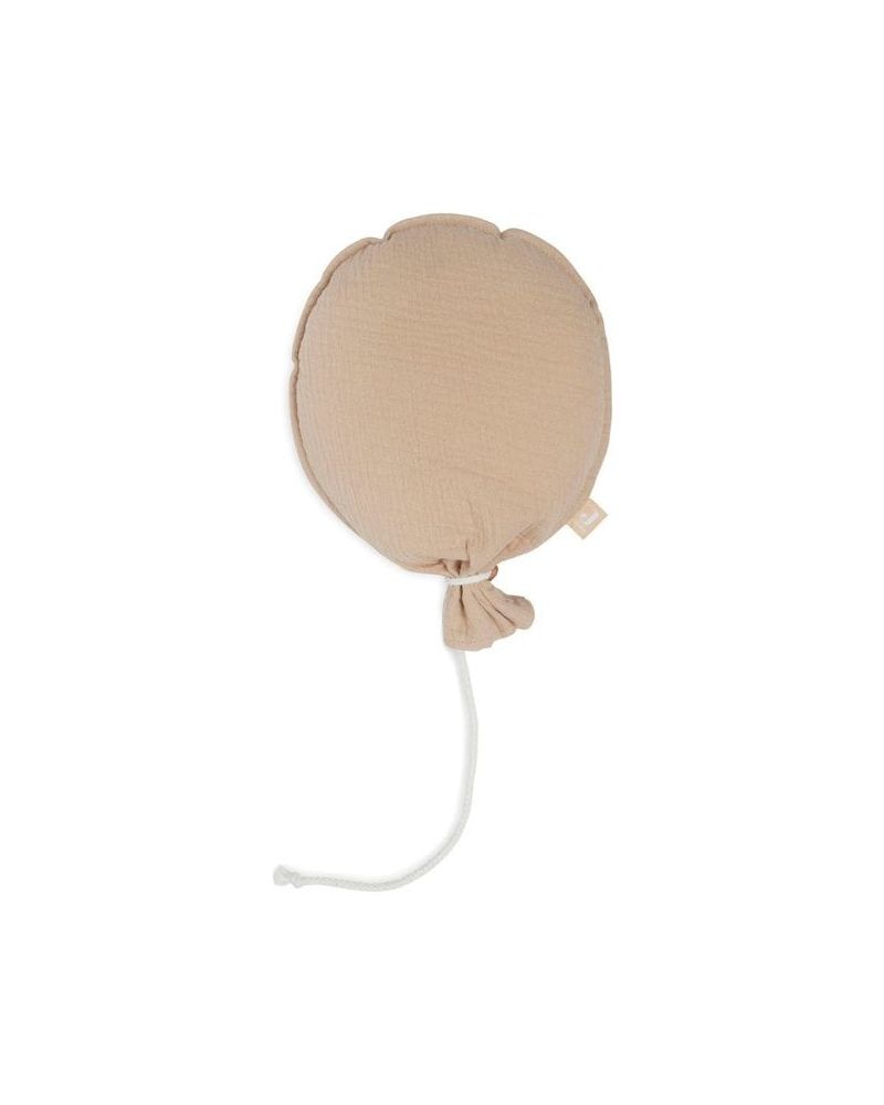 Ballon 25x50cm Party Collection Biscuit