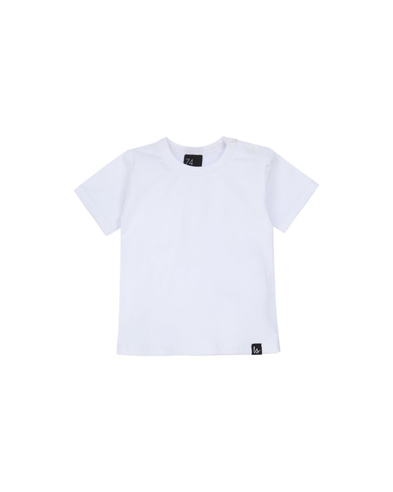Witte shirts outlet