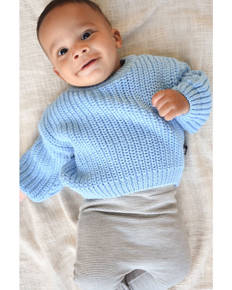 Outfit Eden