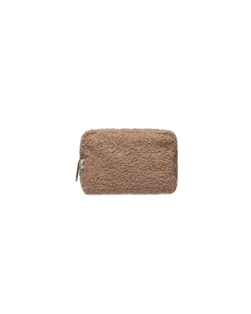 Etui Boucle Biscuit