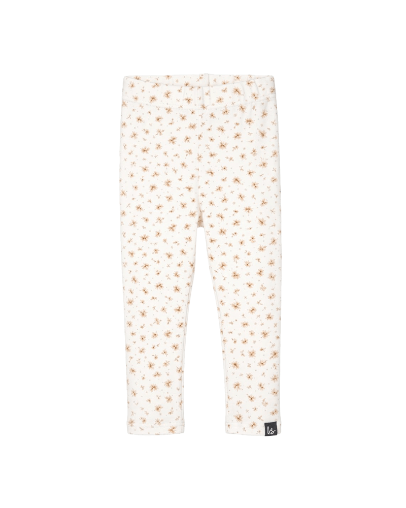 Legging floral camilla