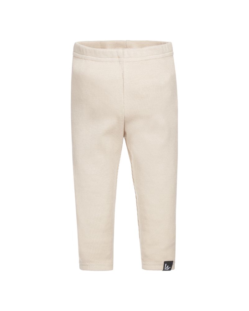 Baby cheap ribbed leggings