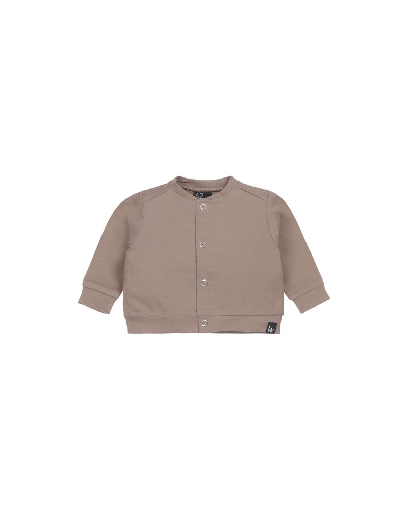 Light oak jasje