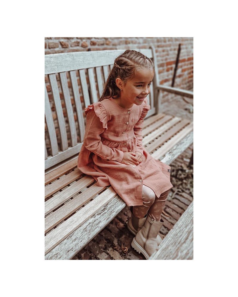 Outfit Nina