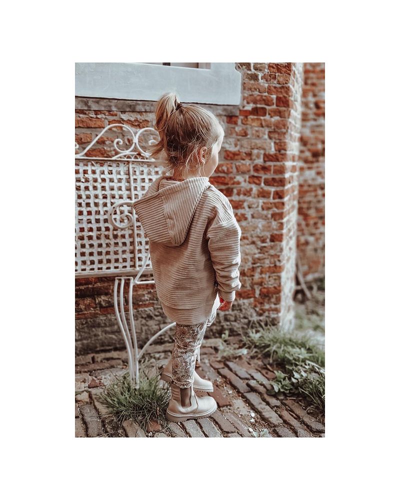 Outfit Rosalie