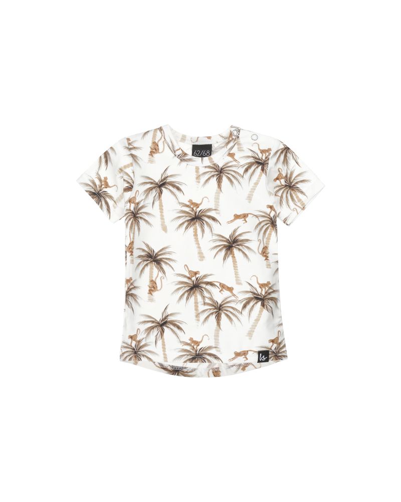Monkey kleding merk online