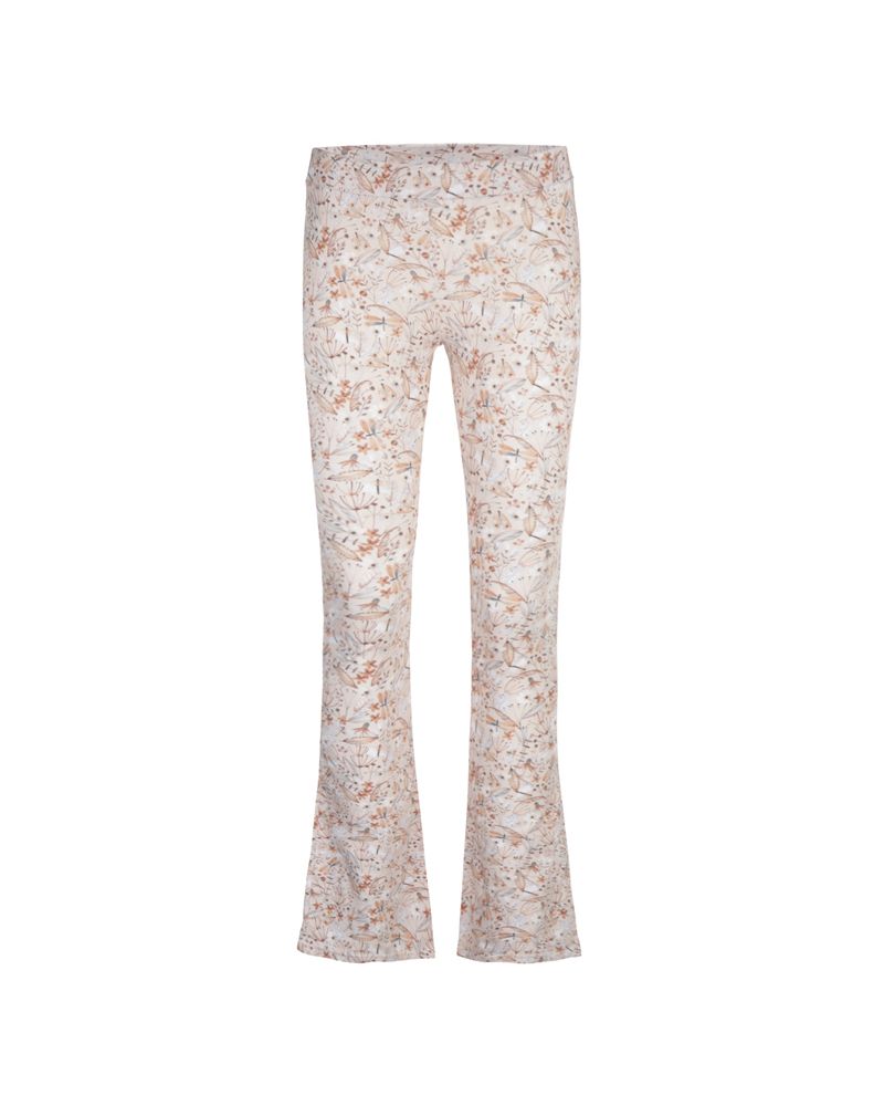 Flared pants Ibiza Mystyles