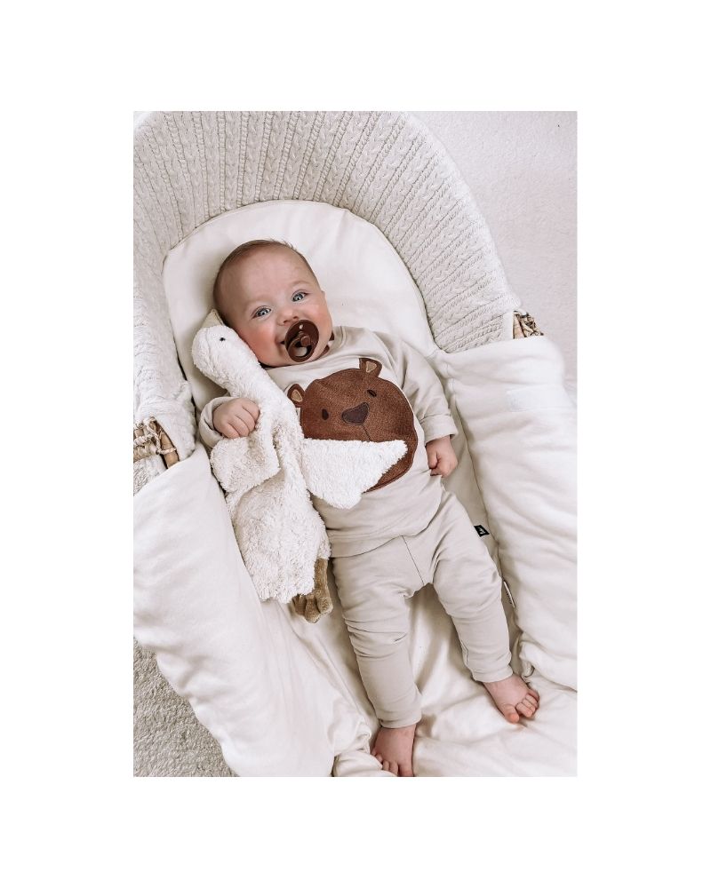Outfit Samuel