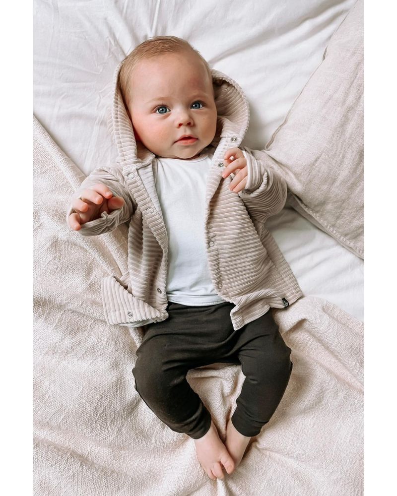 Outfit Jordan