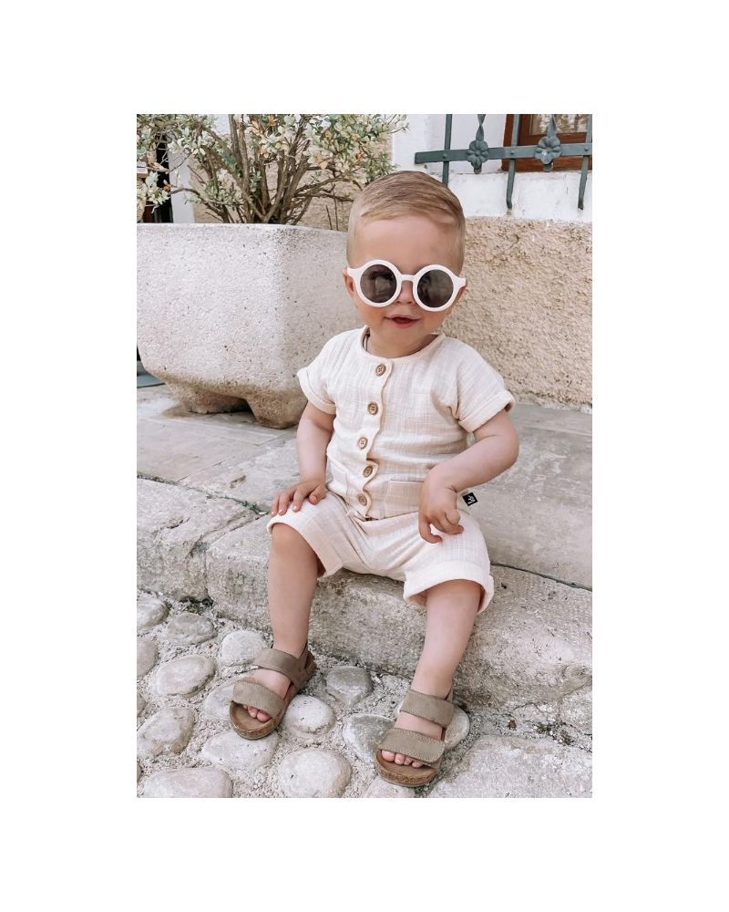 Outfit Bobbie