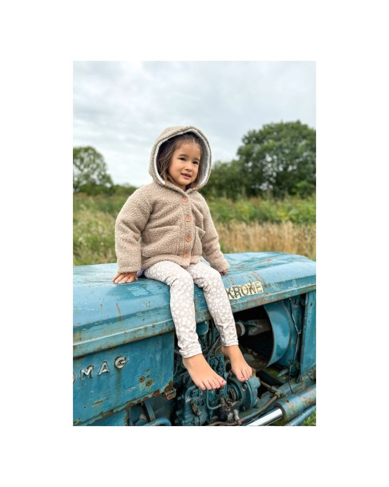 Outfit Sofie