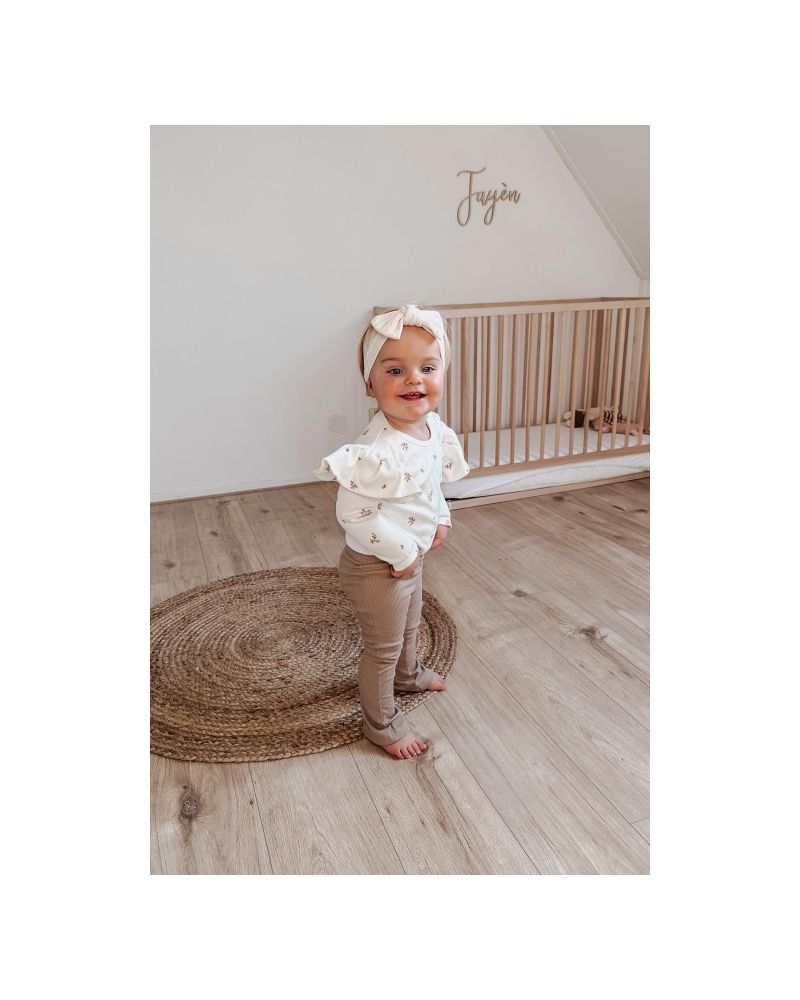 Outfit Dione