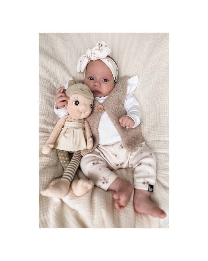 Outfit Ashley