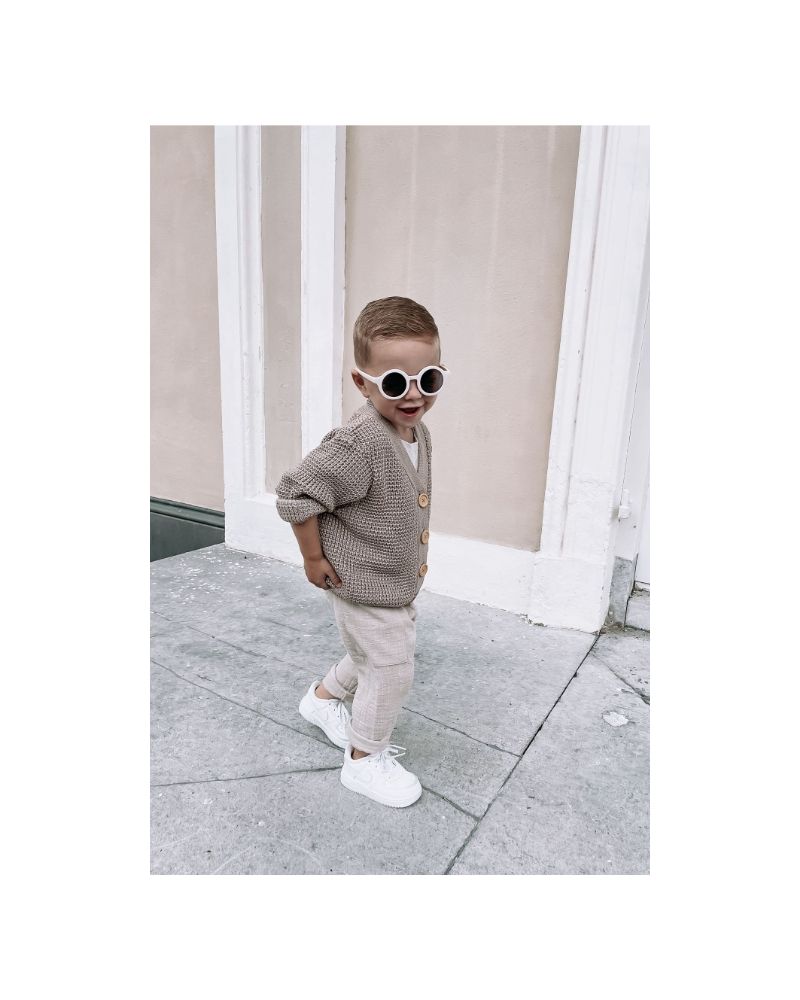 Outfit Aron