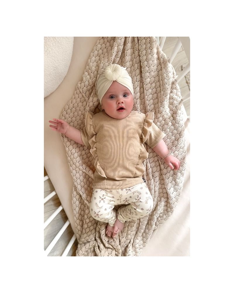 Outfit Kiki